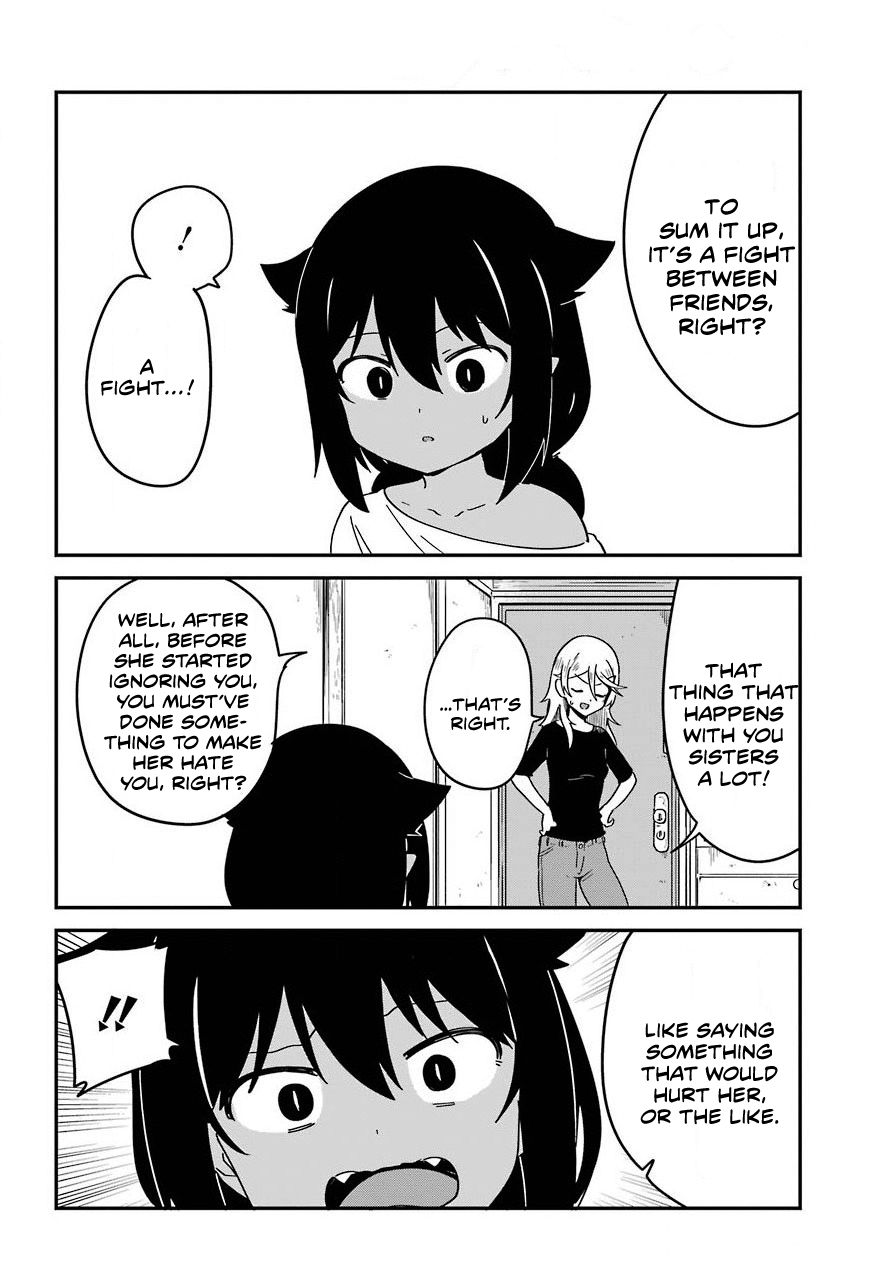 Page 8 of Chapter 55