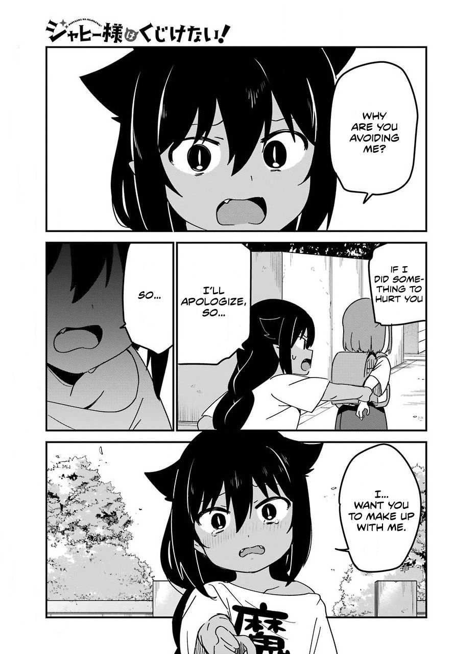 Page 13 of Chapter 55