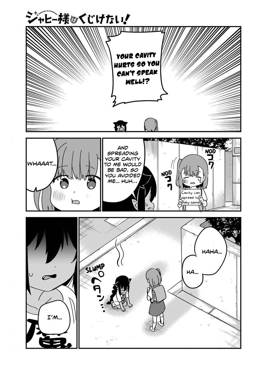 Page 15 of Chapter 55