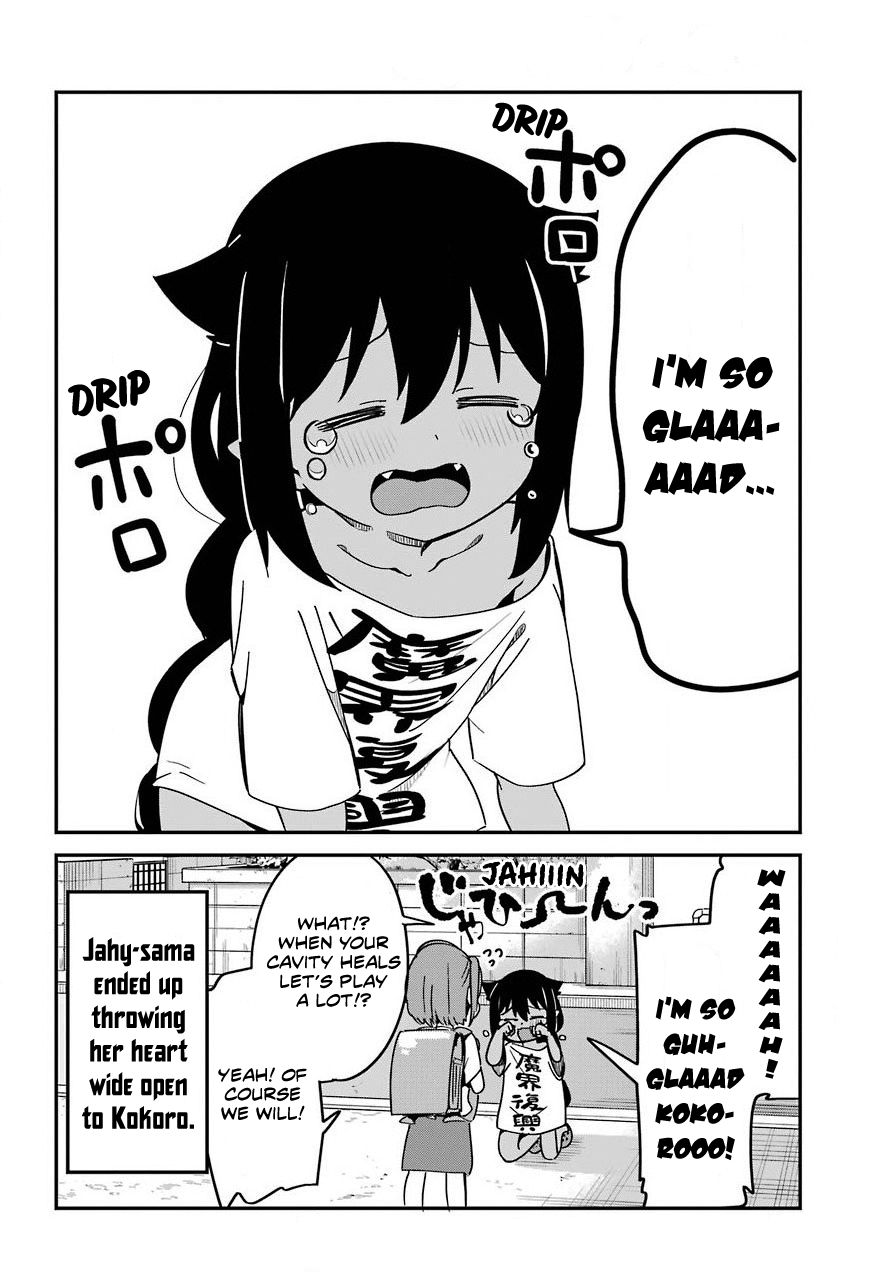 Page 16 of Chapter 55
