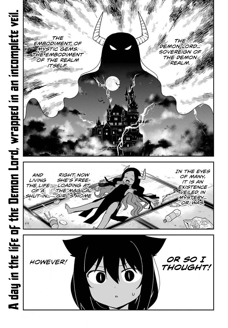 Page 1 of Chapter 56