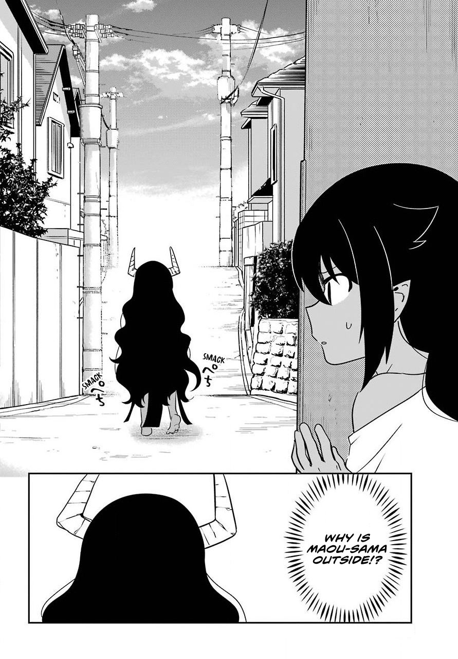 Page 2 of Chapter 56