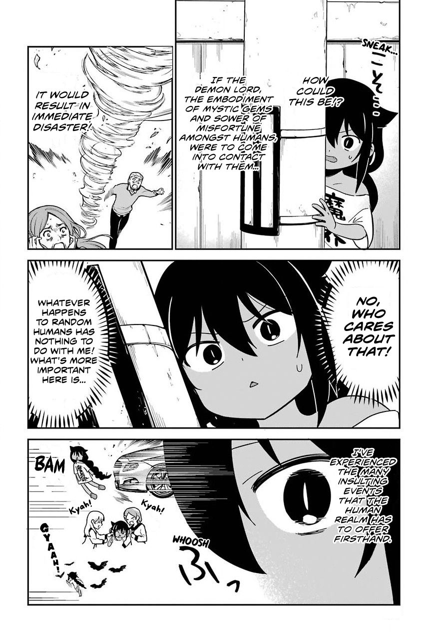 Page 4 of Chapter 56