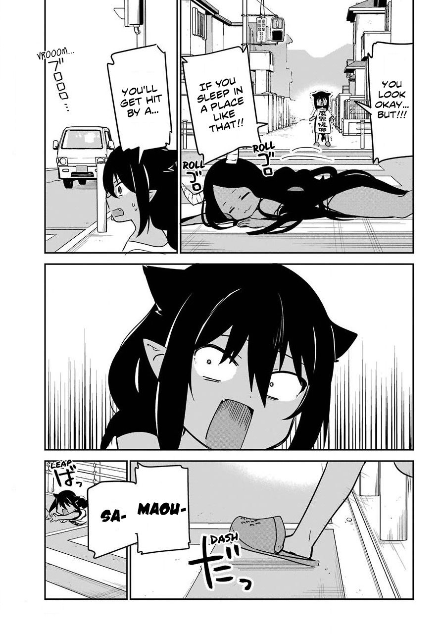 Page 9 of Chapter 56