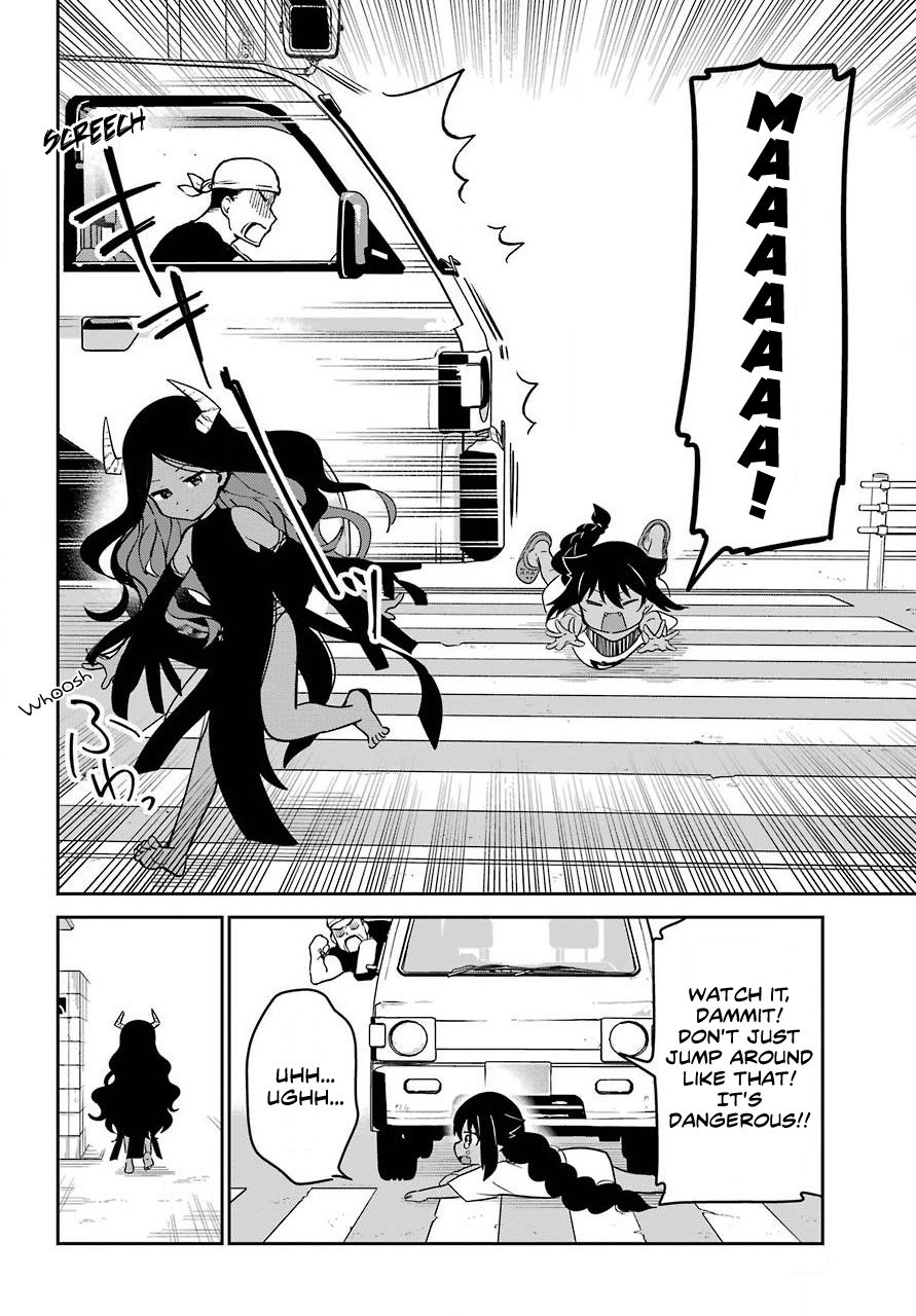 Page 10 of Chapter 56