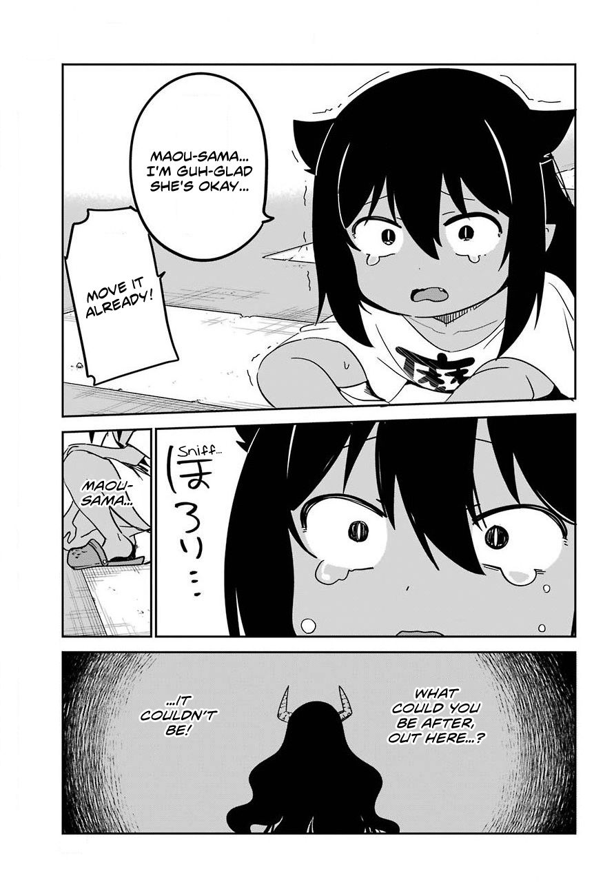 Page 11 of Chapter 56