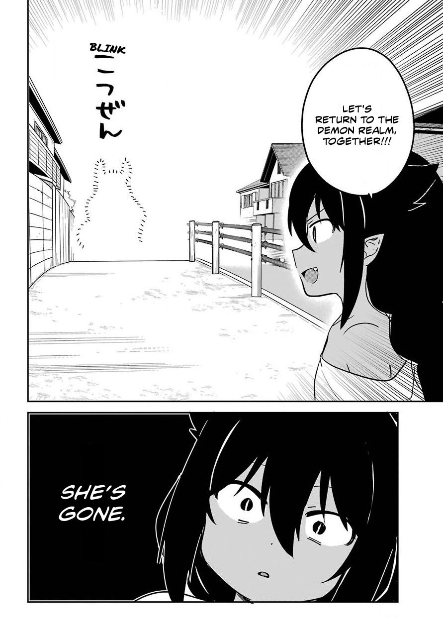 Page 14 of Chapter 56