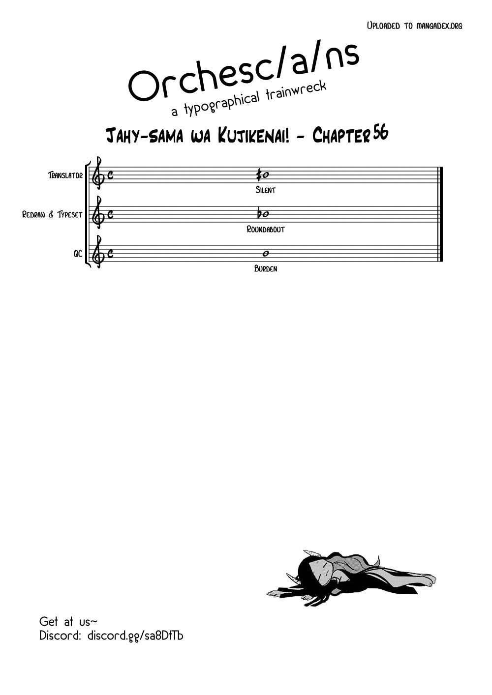 Page 16 of Chapter 56