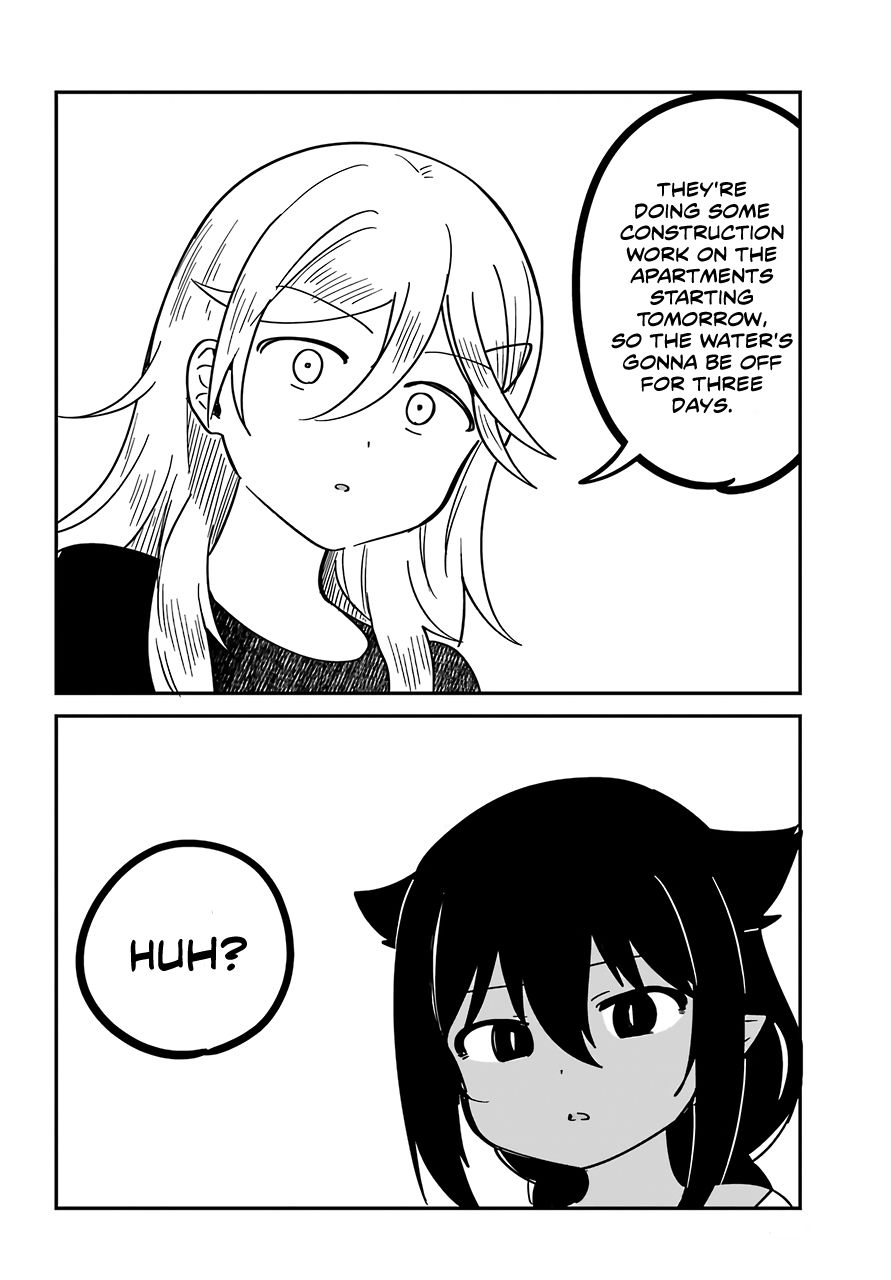Page 2 of Chapter 57