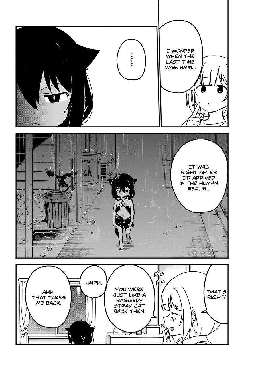 Page 6 of Chapter 57