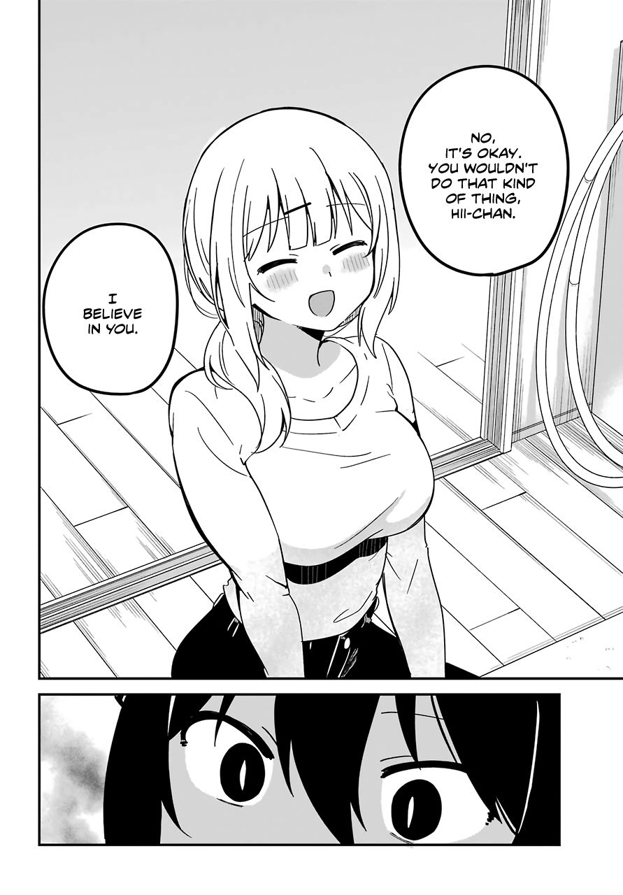 Page 12 of Chapter 57