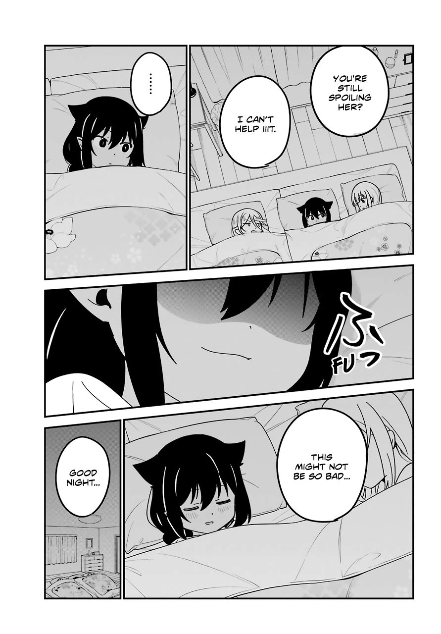 Page 15 of Chapter 57