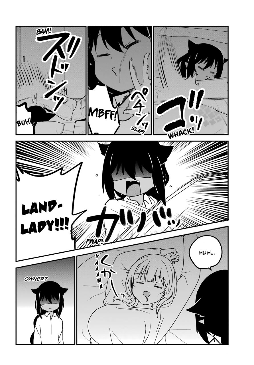Page 16 of Chapter 57