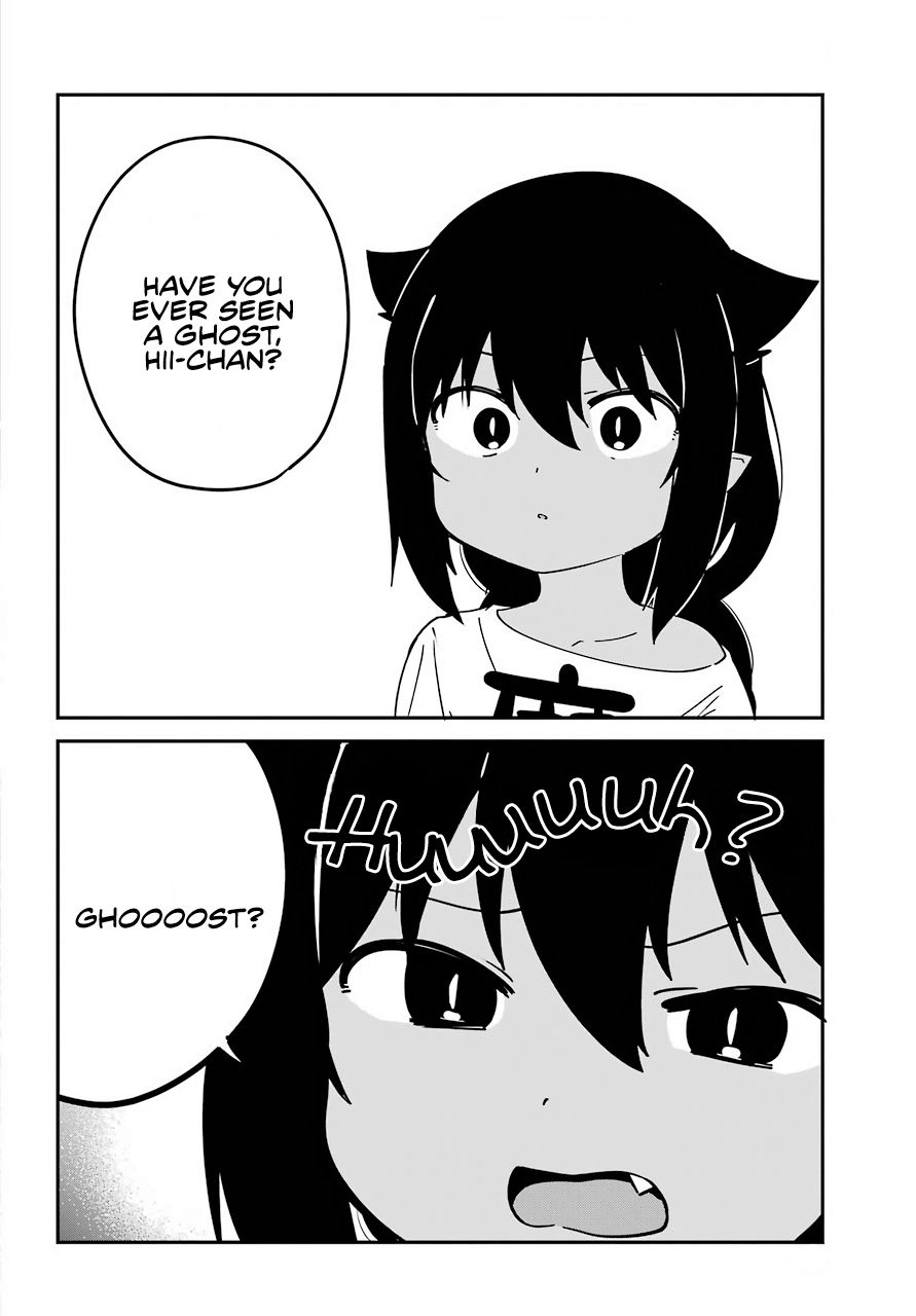 Page 2 of Chapter 59