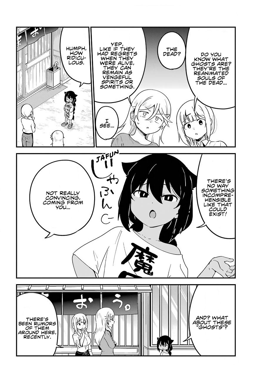 Page 4 of Chapter 59