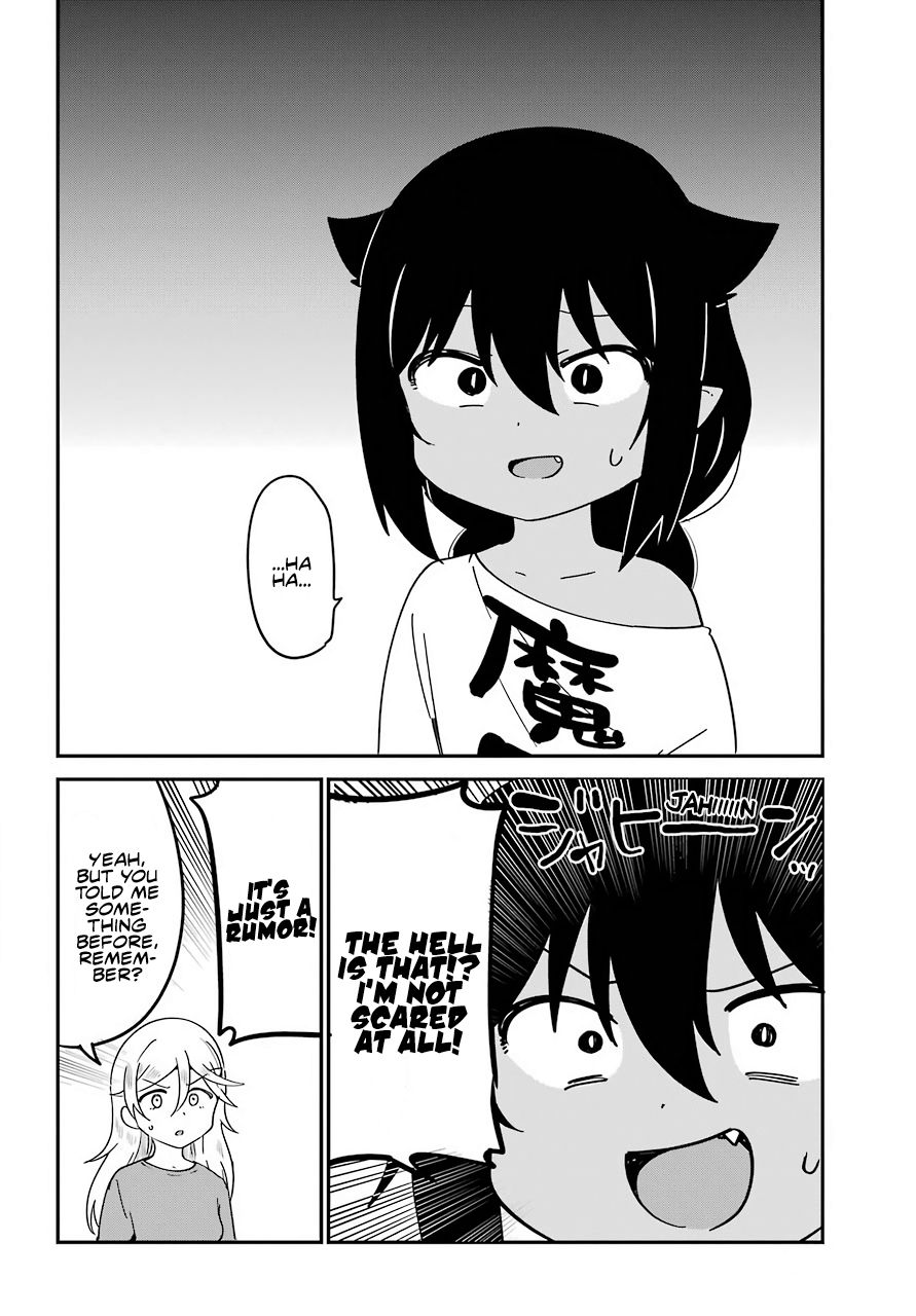 Page 6 of Chapter 59
