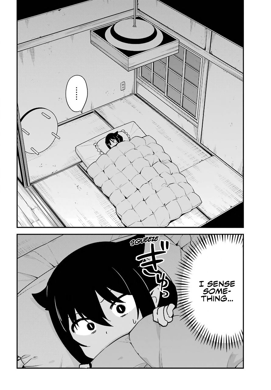 Page 8 of Chapter 59