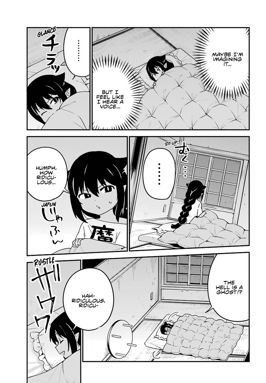 Page 9 of Chapter 59