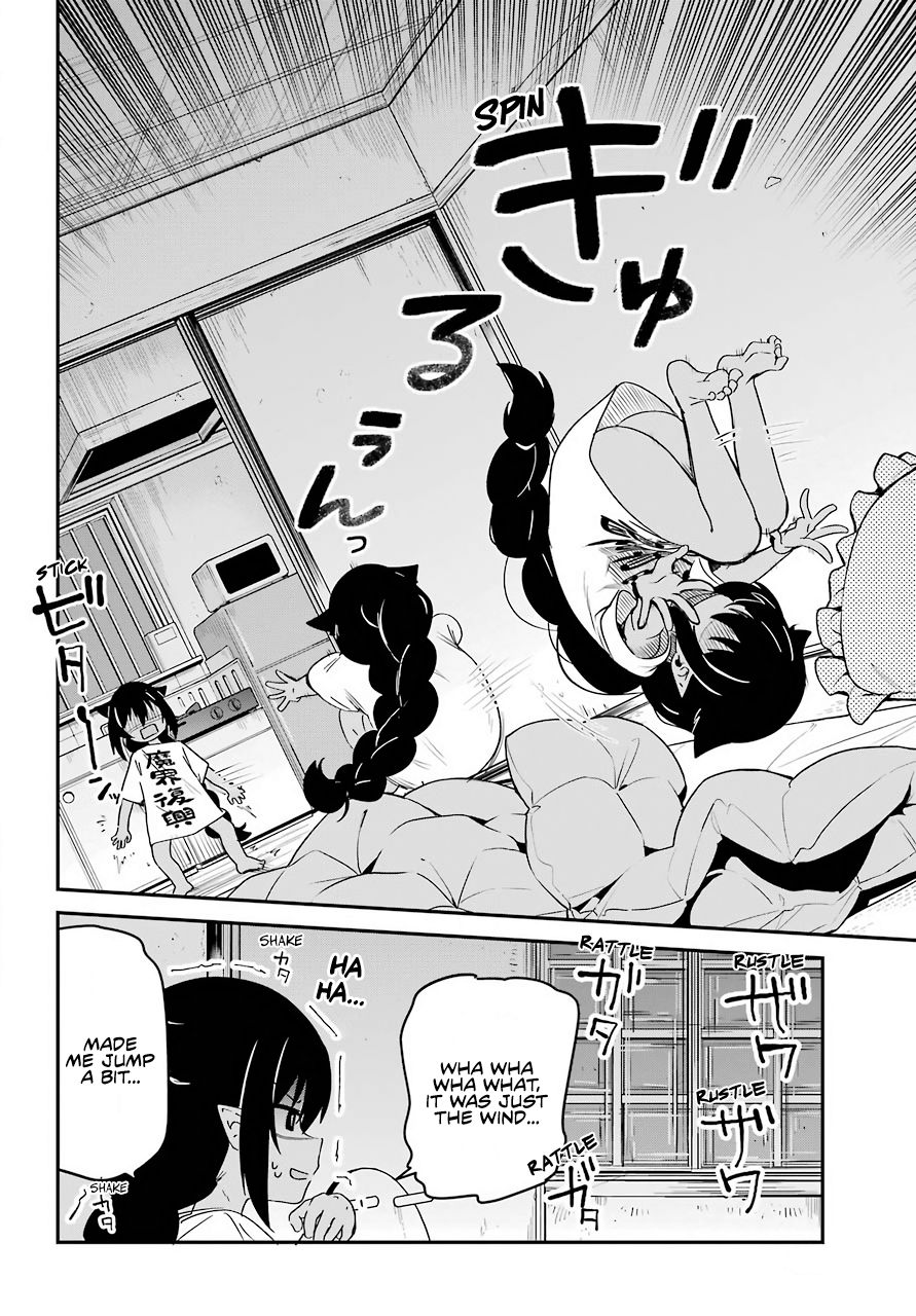 Page 10 of Chapter 59