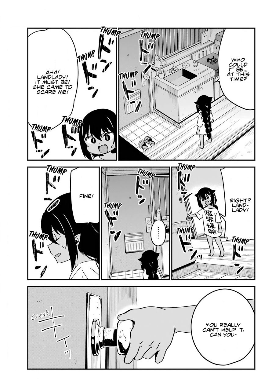 Page 13 of Chapter 59