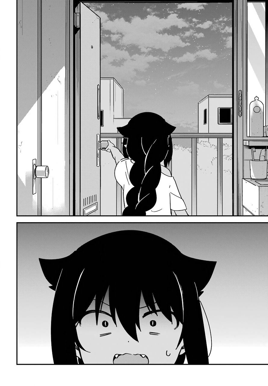 Page 14 of Chapter 59