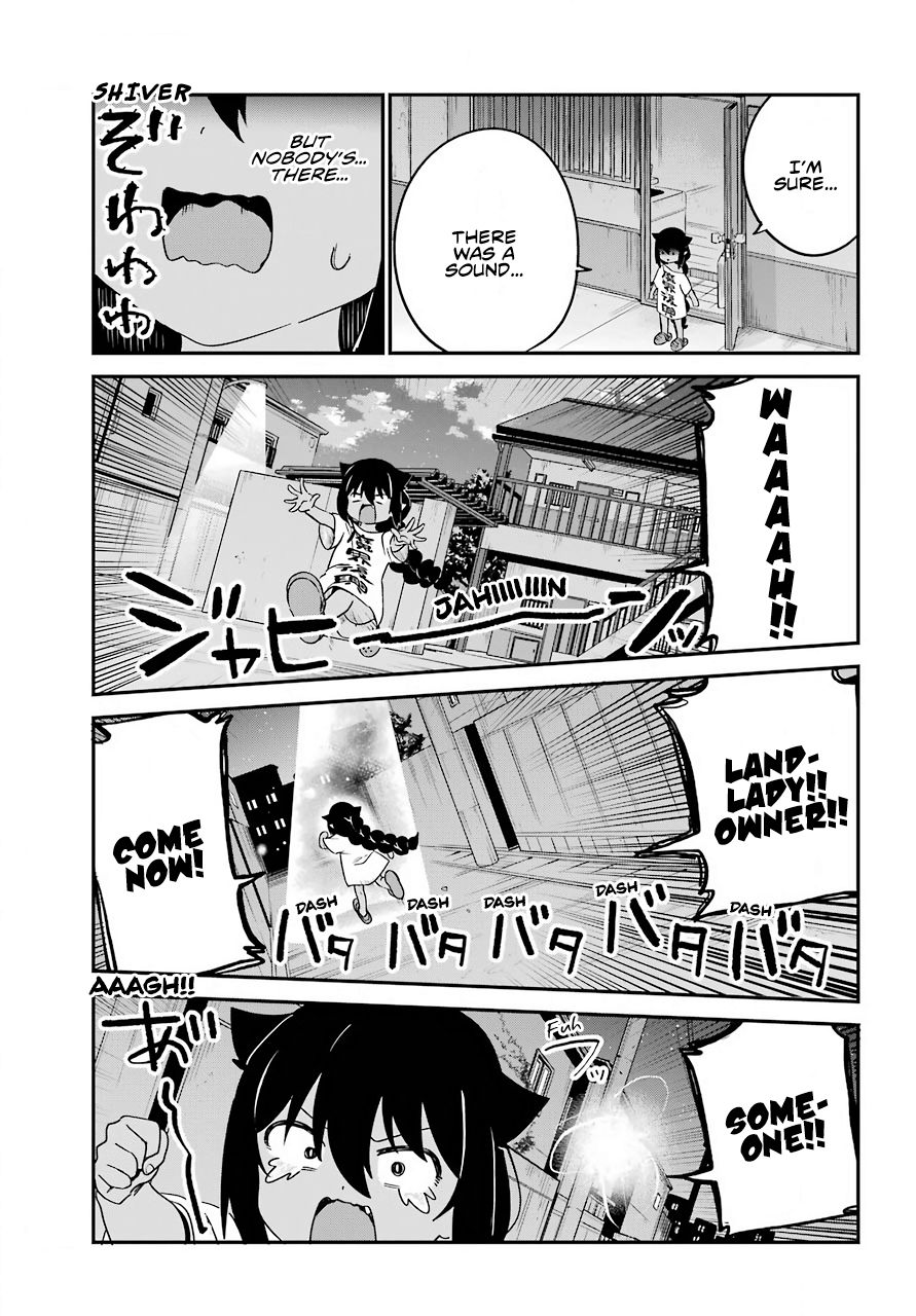 Page 15 of Chapter 59