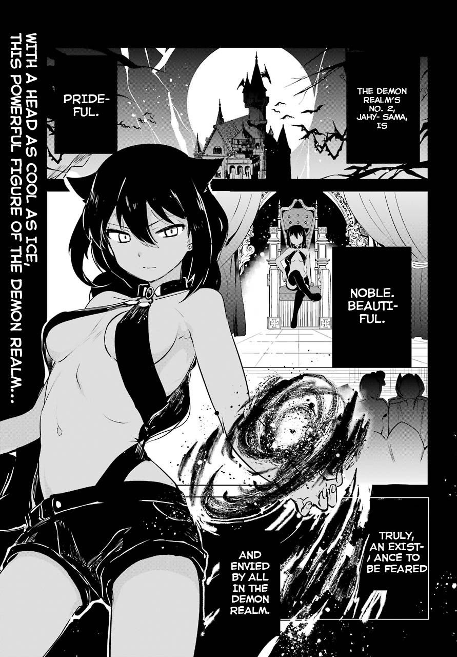 Page 1 of Chapter 6