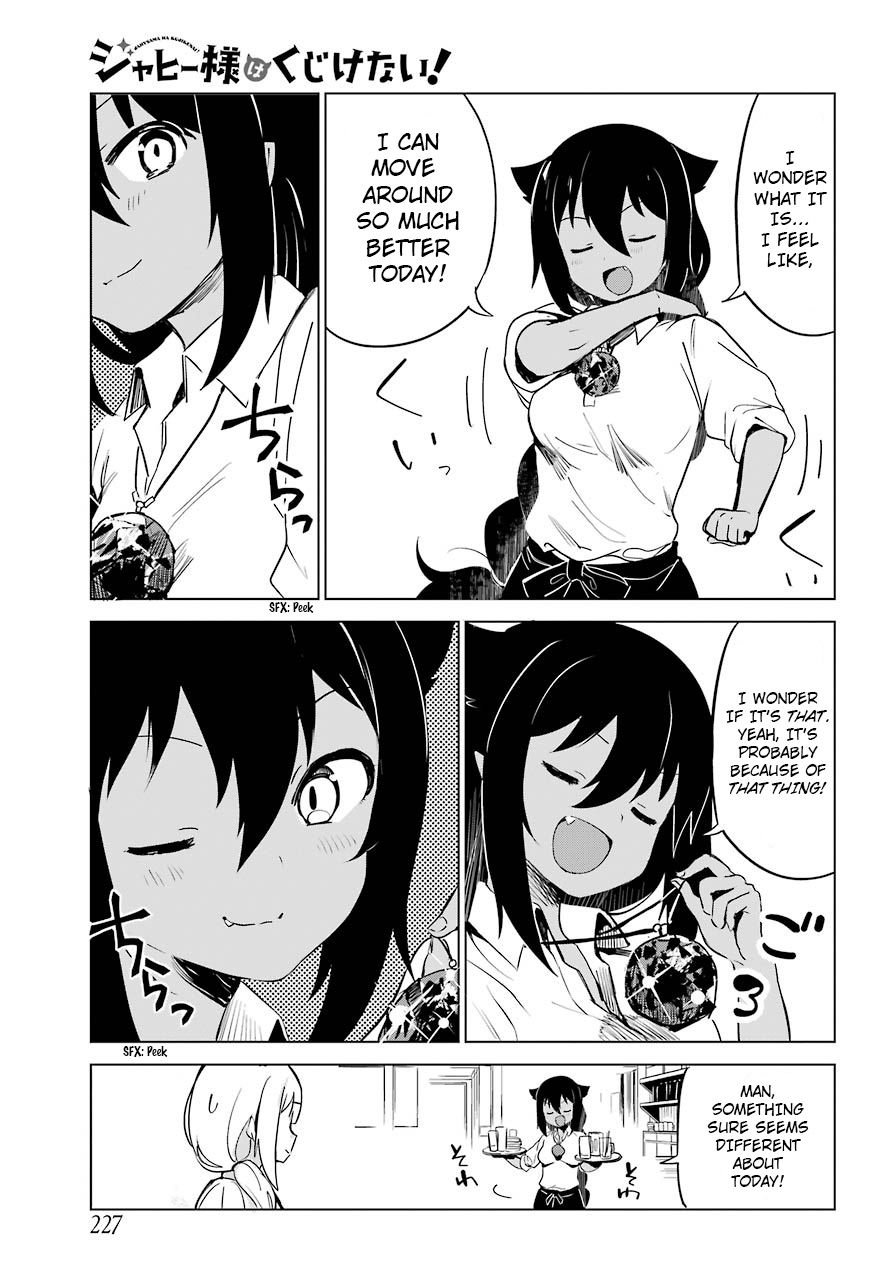 Page 3 of Chapter 6