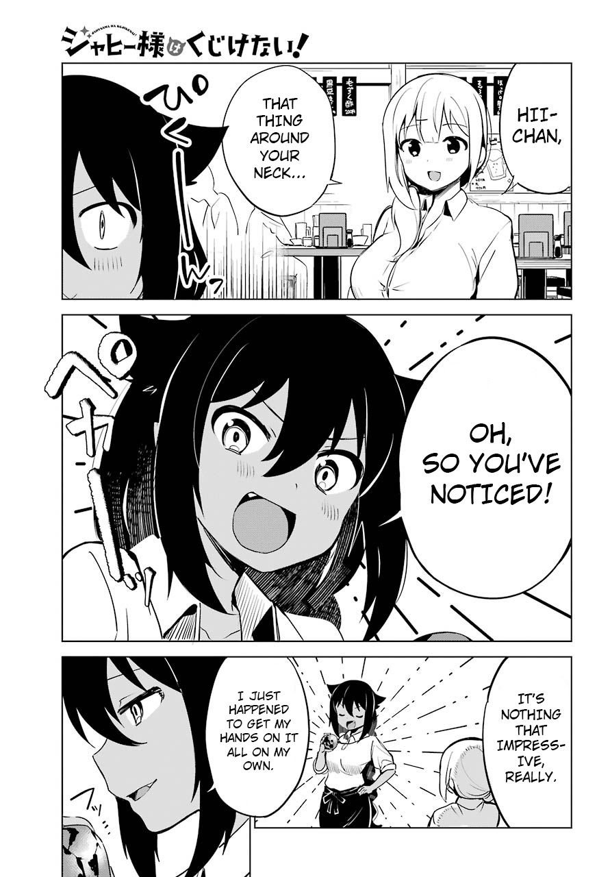 Page 5 of Chapter 6
