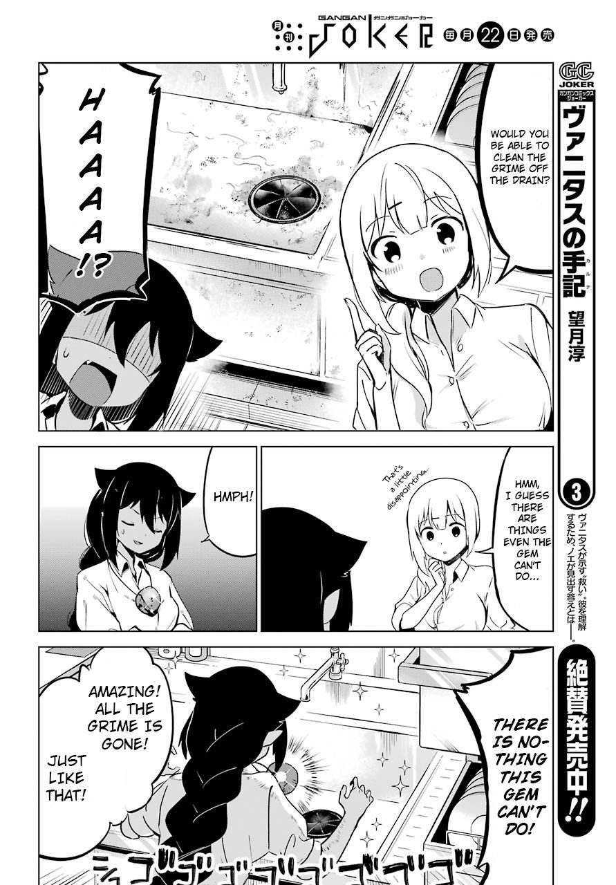 Page 10 of Chapter 6