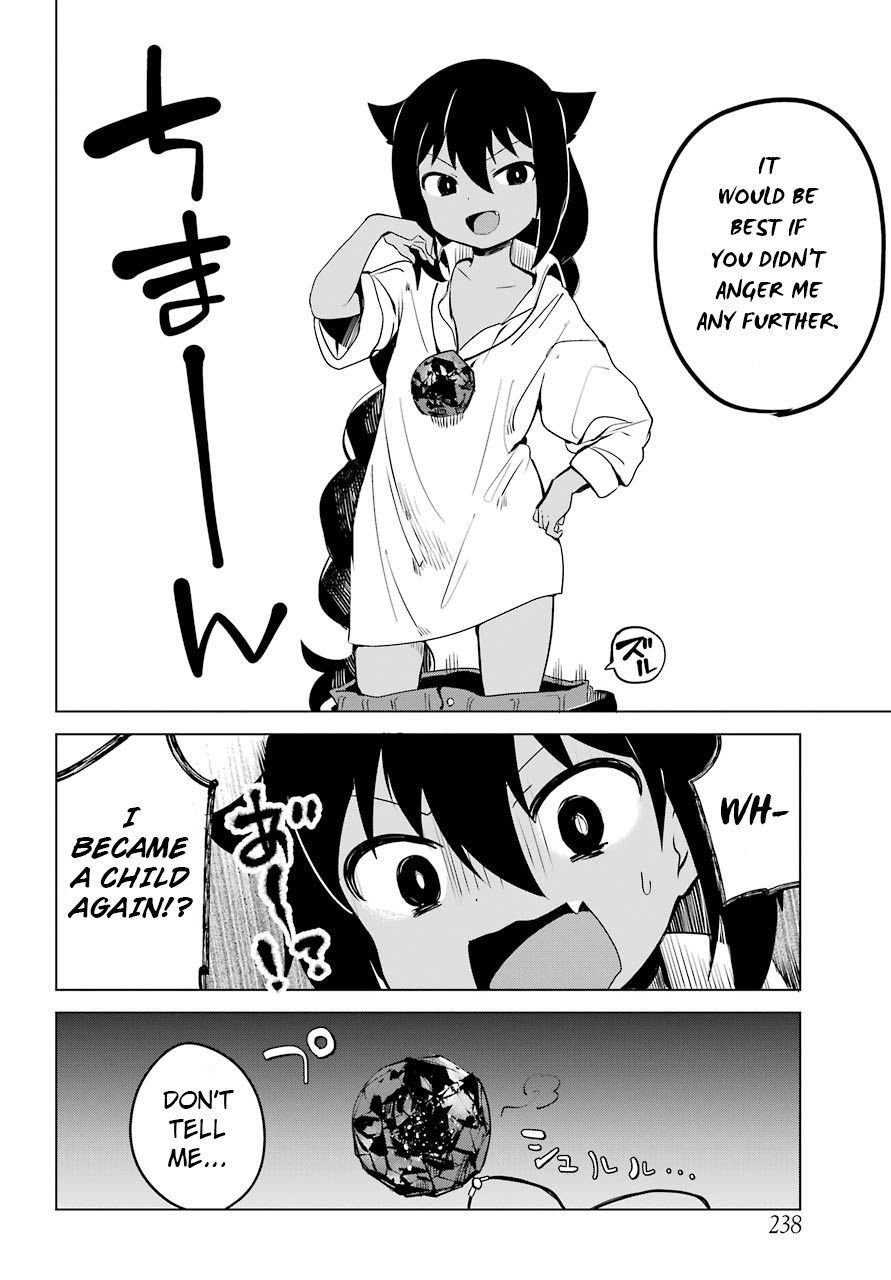 Page 14 of Chapter 6