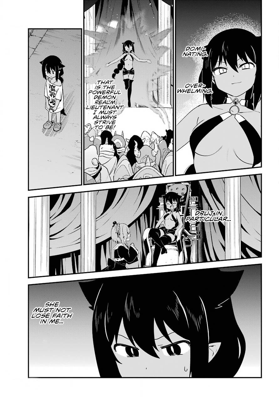 Page 12 of Chapter 60