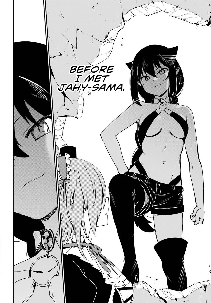 Page 2 of Chapter 61