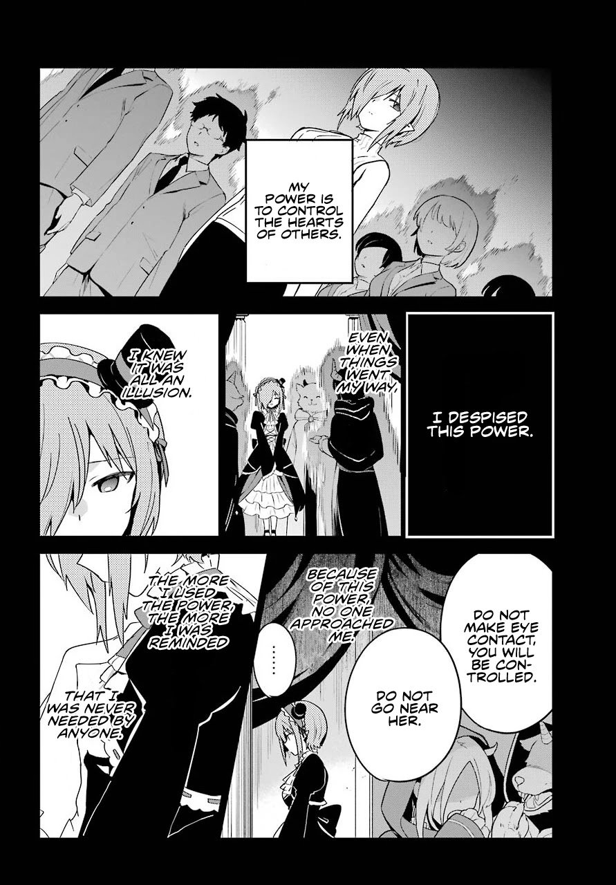 Page 4 of Chapter 61