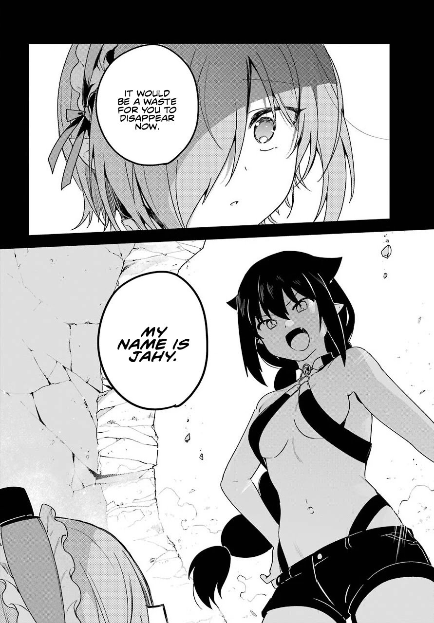 Page 6 of Chapter 61
