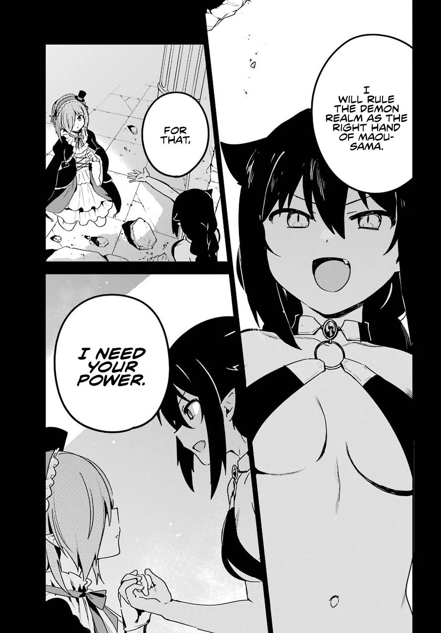 Page 7 of Chapter 61