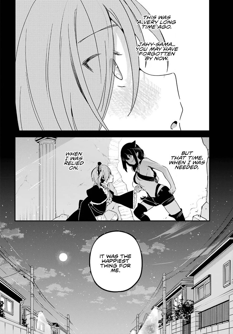 Page 8 of Chapter 61