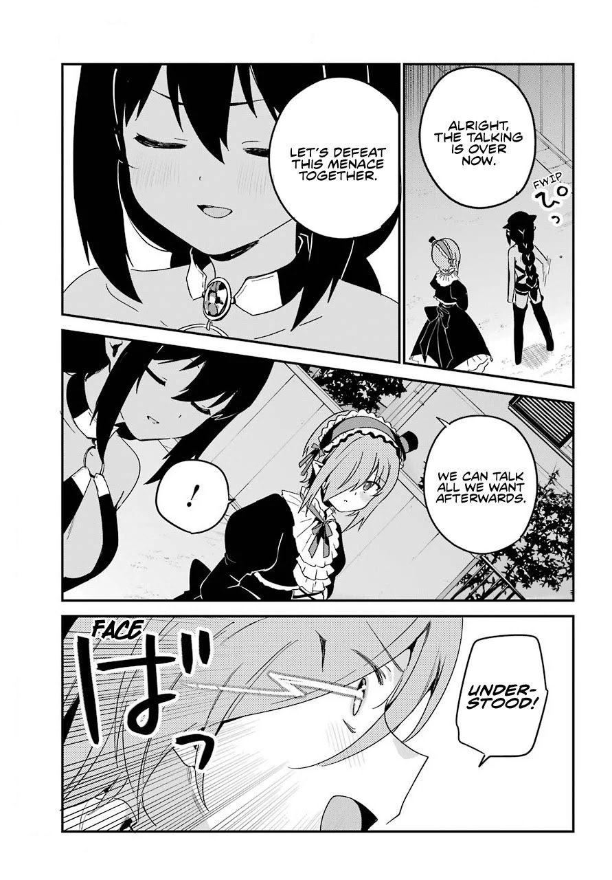 Page 13 of Chapter 61