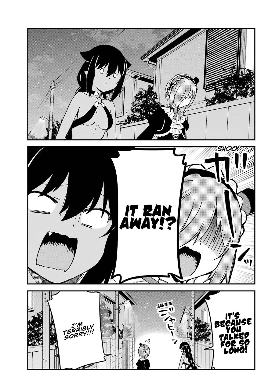 Page 15 of Chapter 61