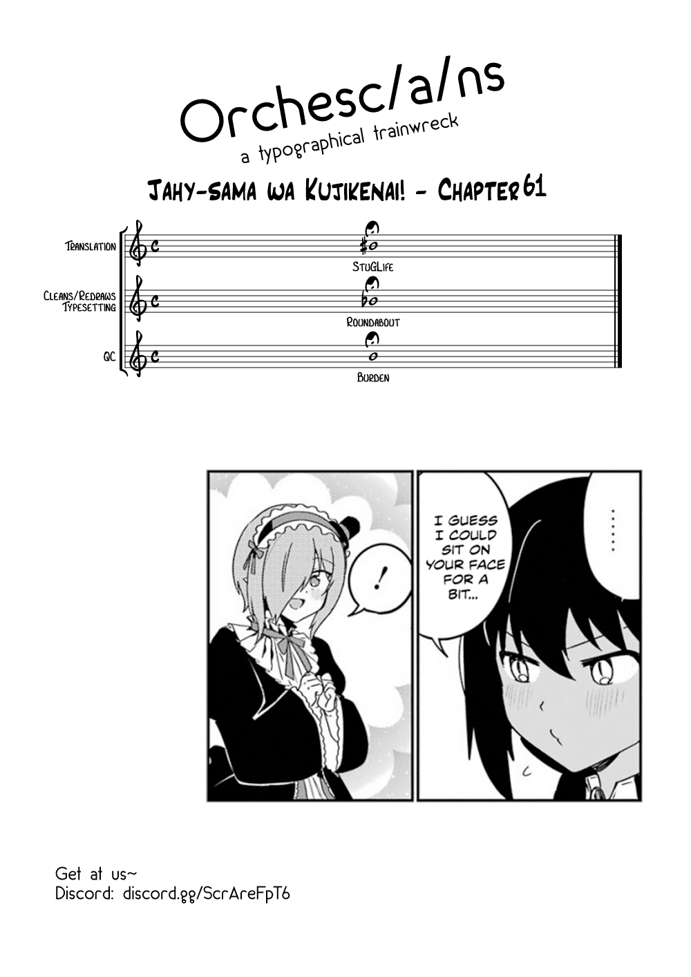 Page 17 of Chapter 61