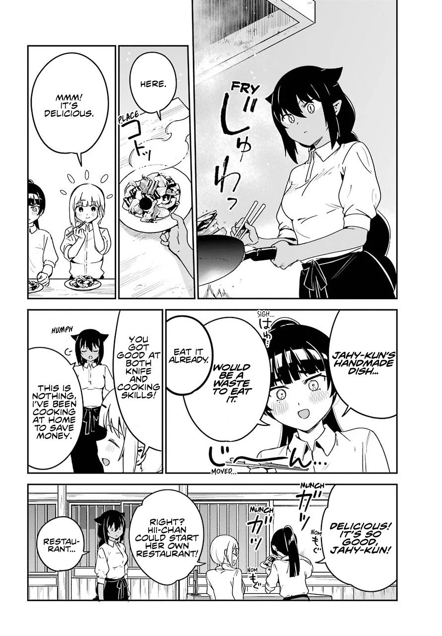 Page 5 of Chapter 64