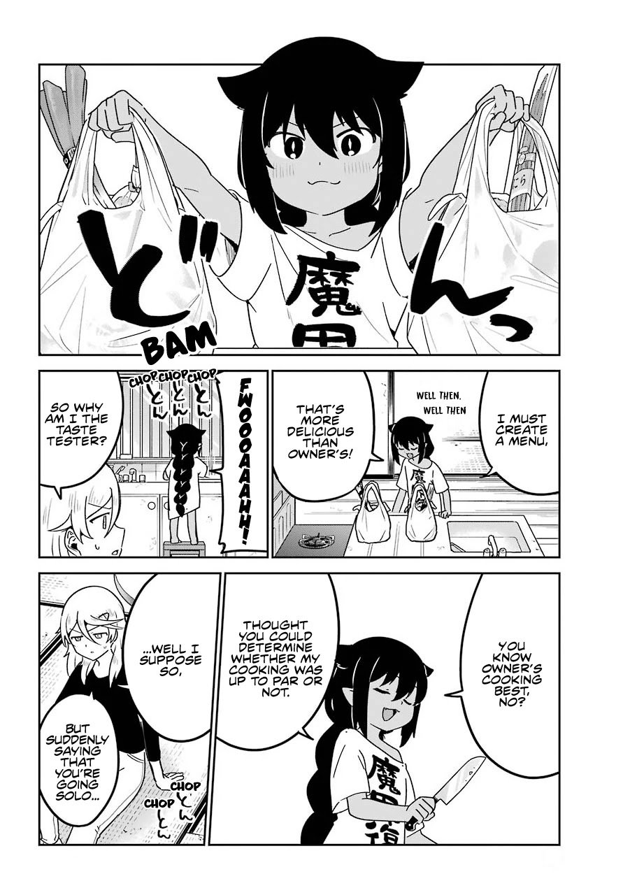 Page 9 of Chapter 64