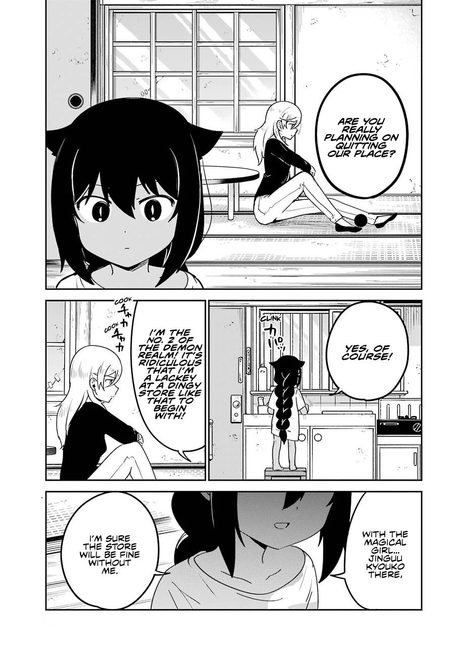 Page 10 of Chapter 64