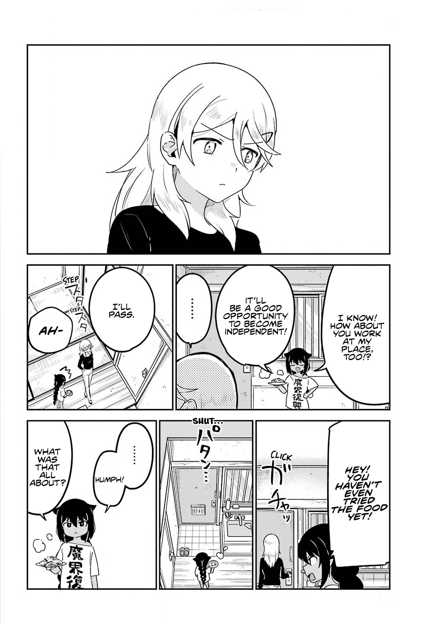 Page 11 of Chapter 64
