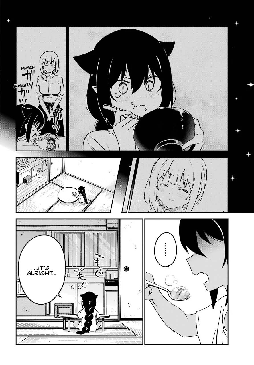 Page 13 of Chapter 64
