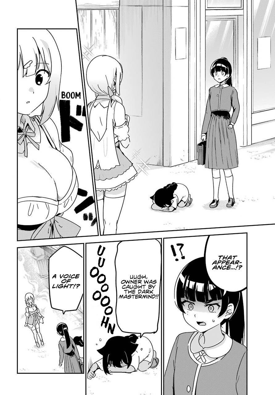 Page 8 of Chapter 65