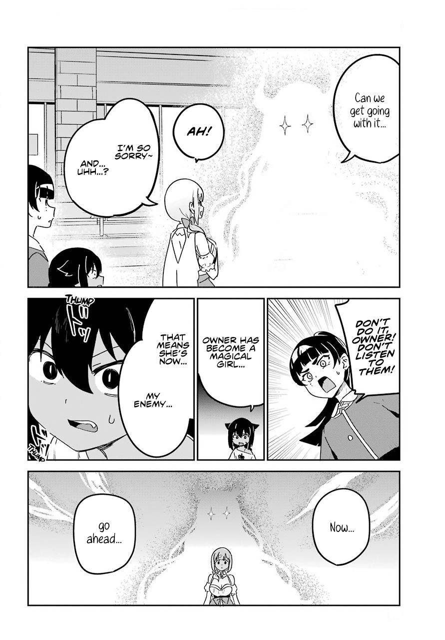 Page 10 of Chapter 65