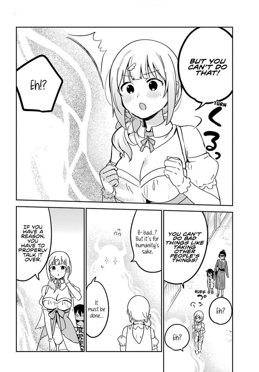 Page 12 of Chapter 65