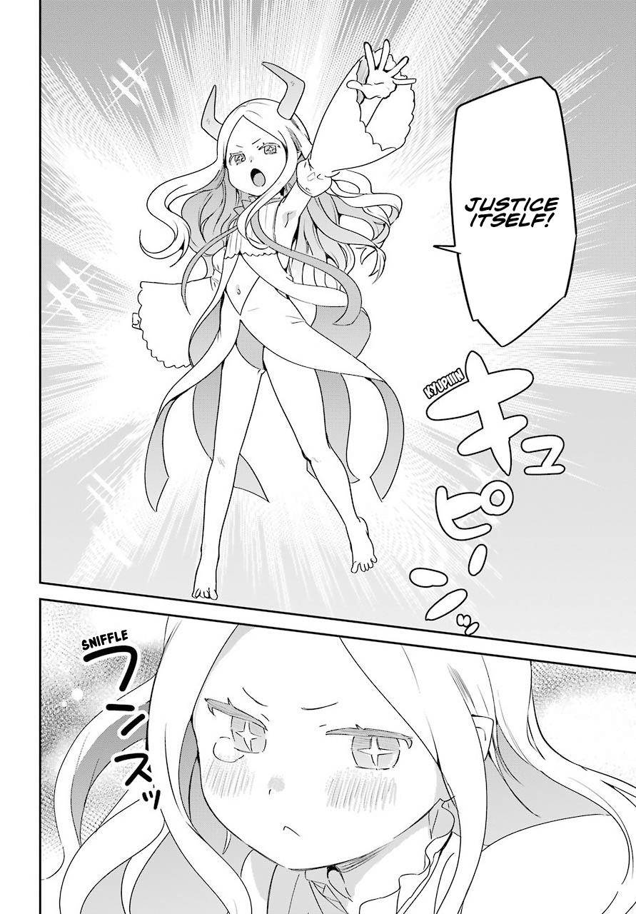 Page 14 of Chapter 65