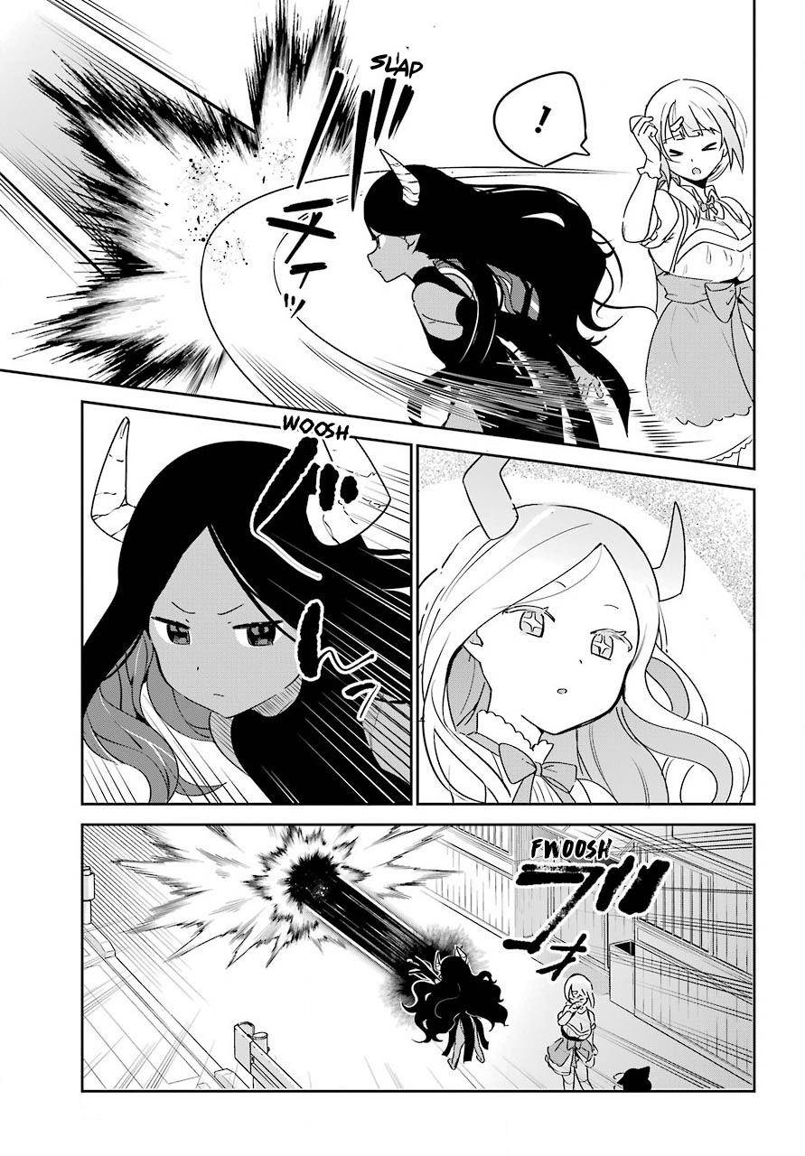 Page 17 of Chapter 65